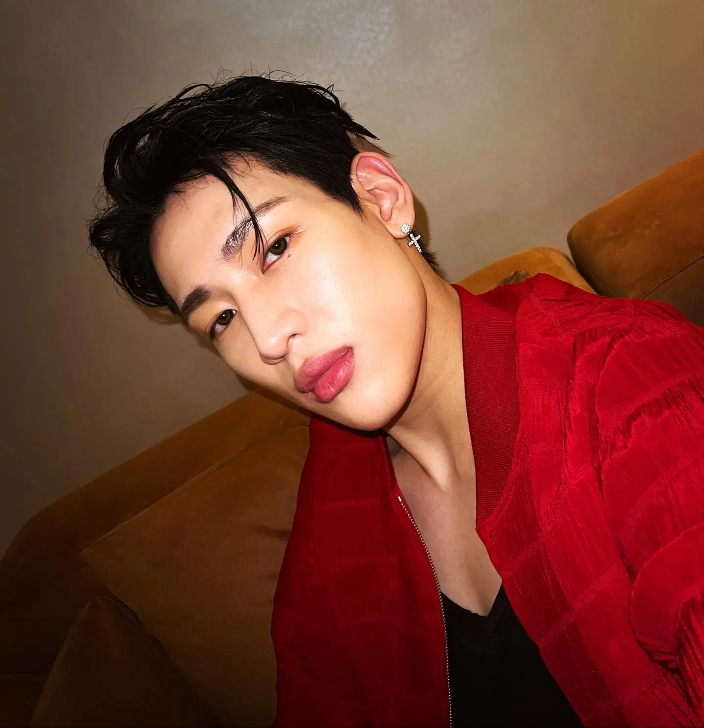 แบมแบม