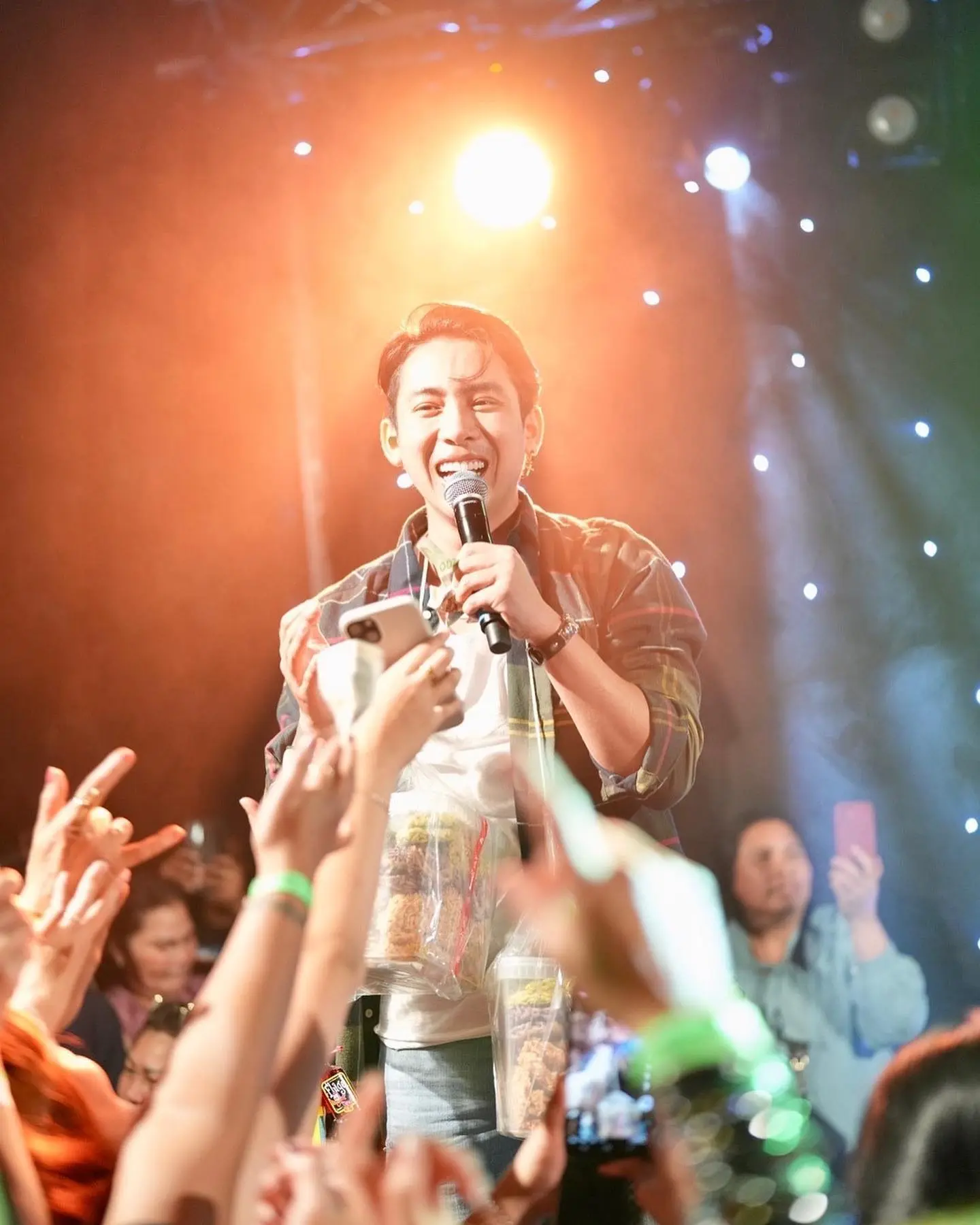 เบิ้ล-min