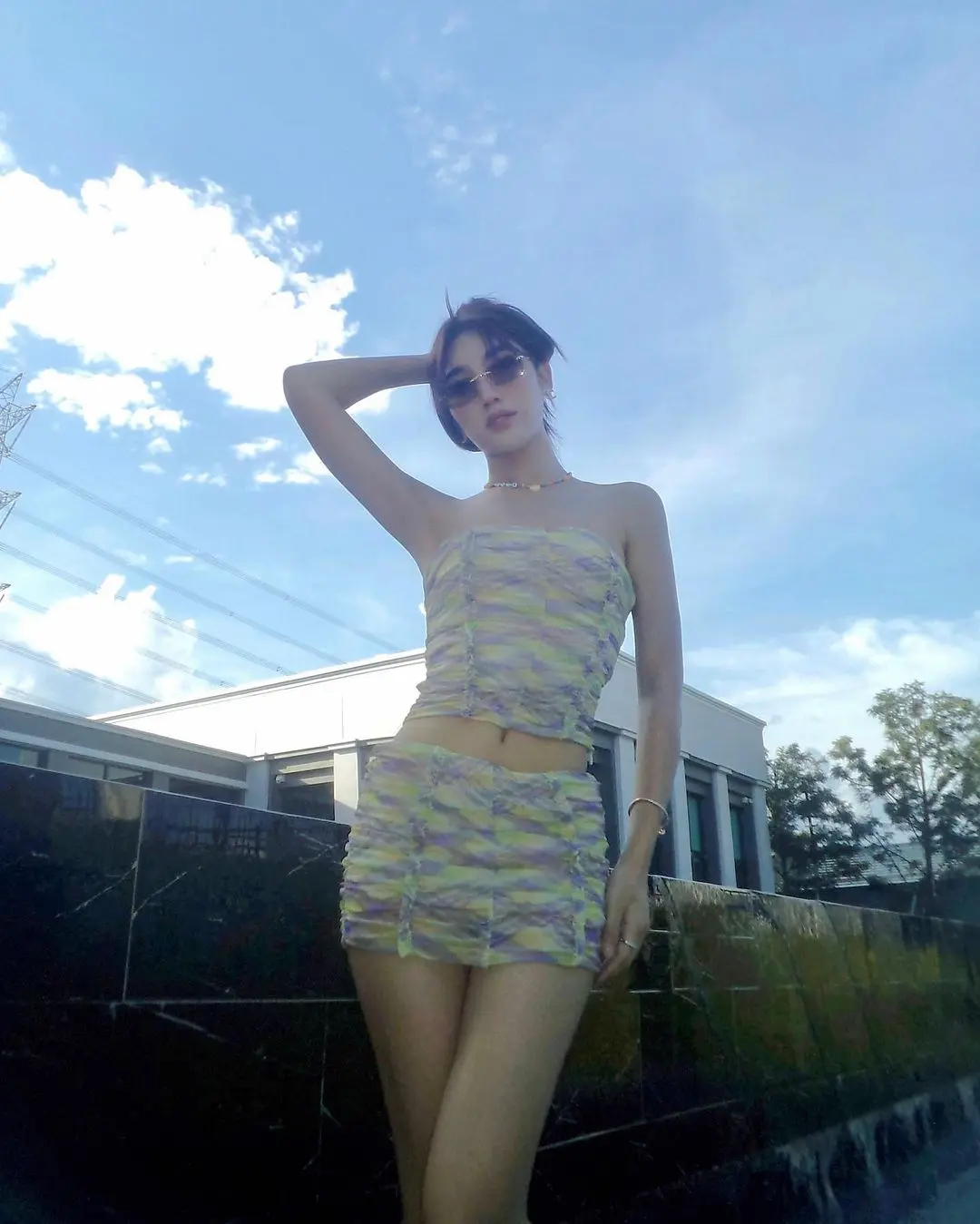 เบสท์รักษ์วนีย์-ชุดเซ็กซี่ (3)