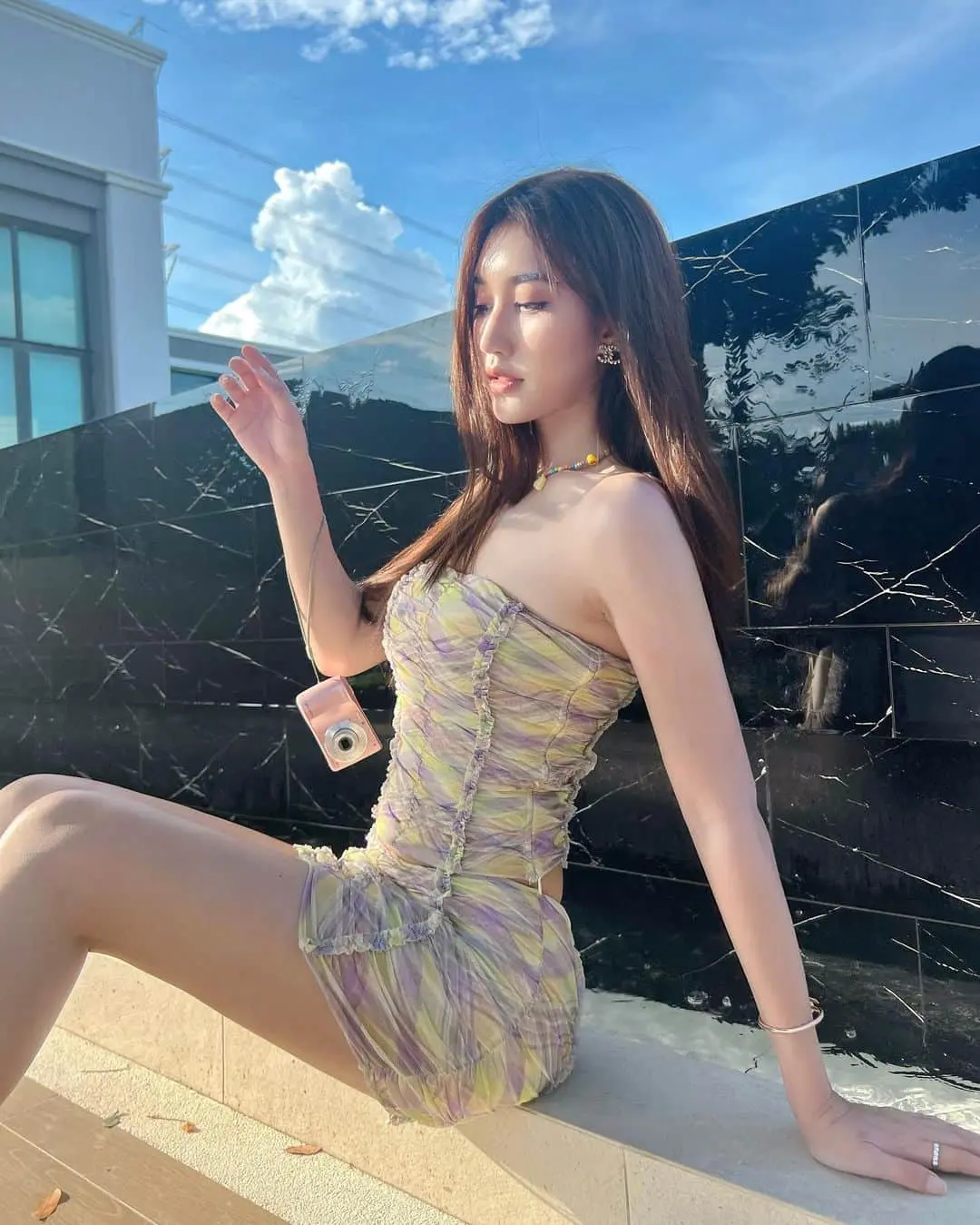 เบสท์รักษ์วนีย์-ชุดเซ็กซี่ (5)