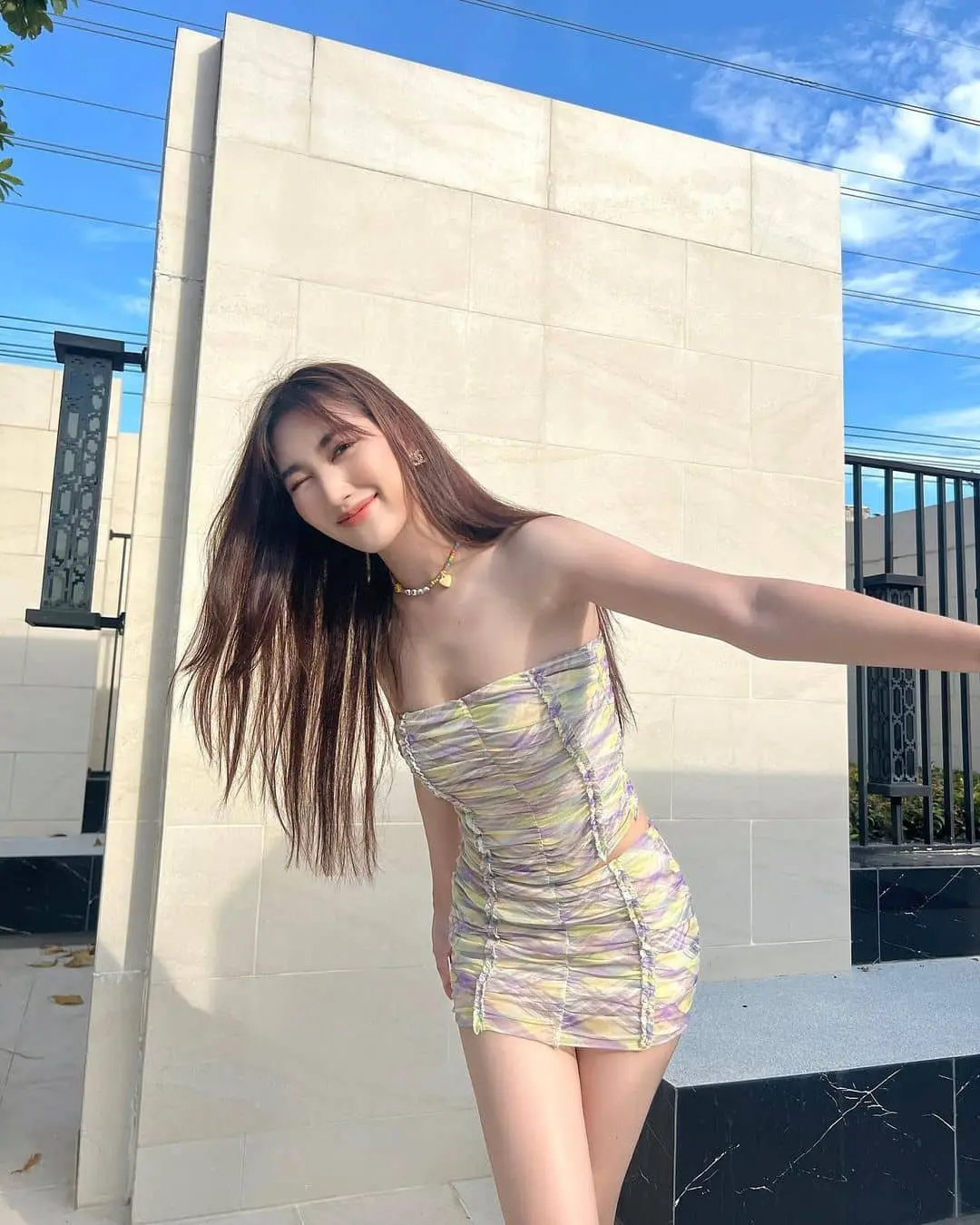 เบสท์รักษ์วนีย์-ชุดเซ็กซี่ (2)
