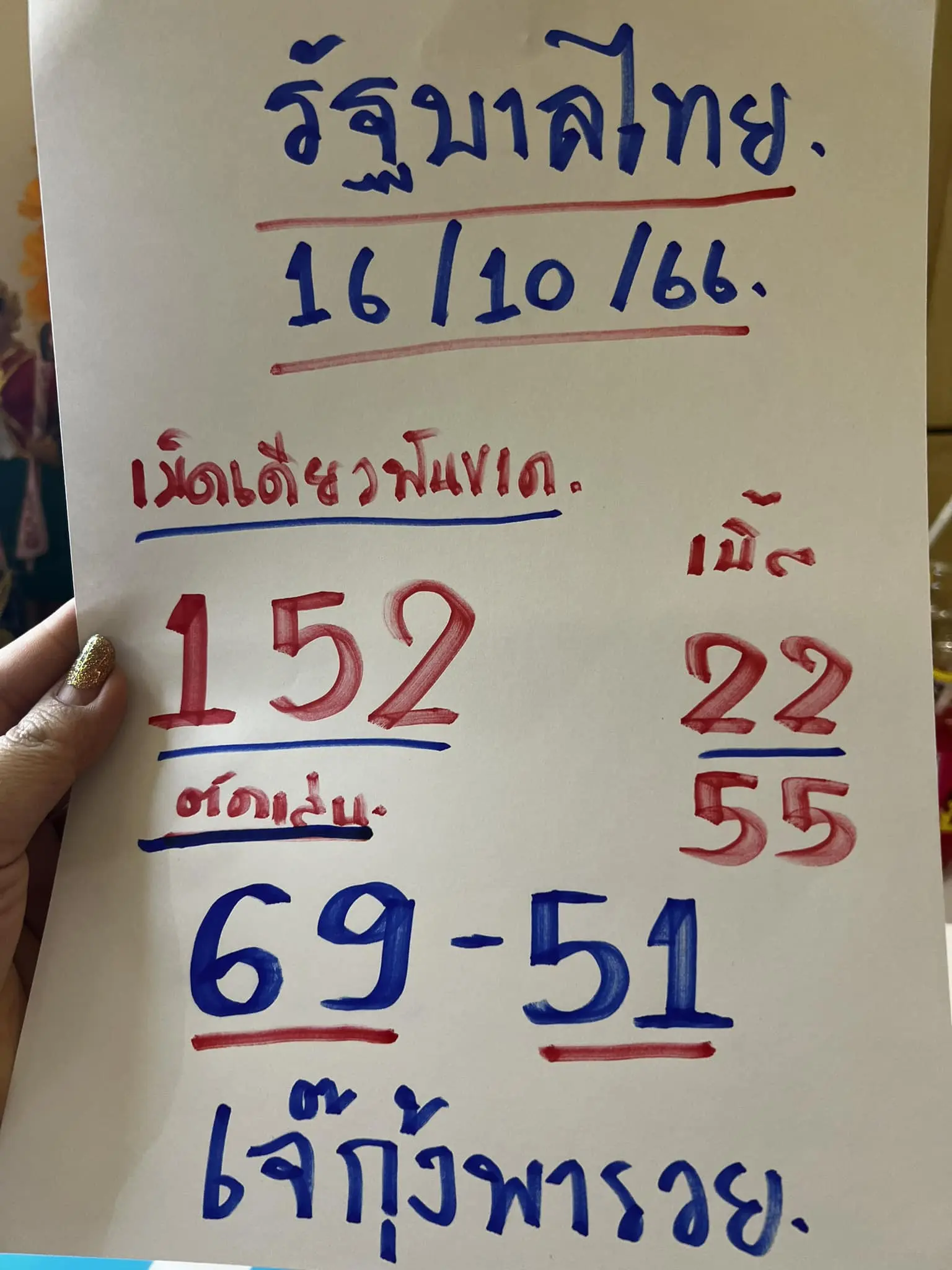 เลขเด็ด-เจ๊กุ้งพารวย-หวยงวดนี้-16-10-66-min