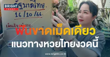 เลขเด็ด เจ๊กุ้งพารวย หวยงวดนี้ 16 10 66-1-min