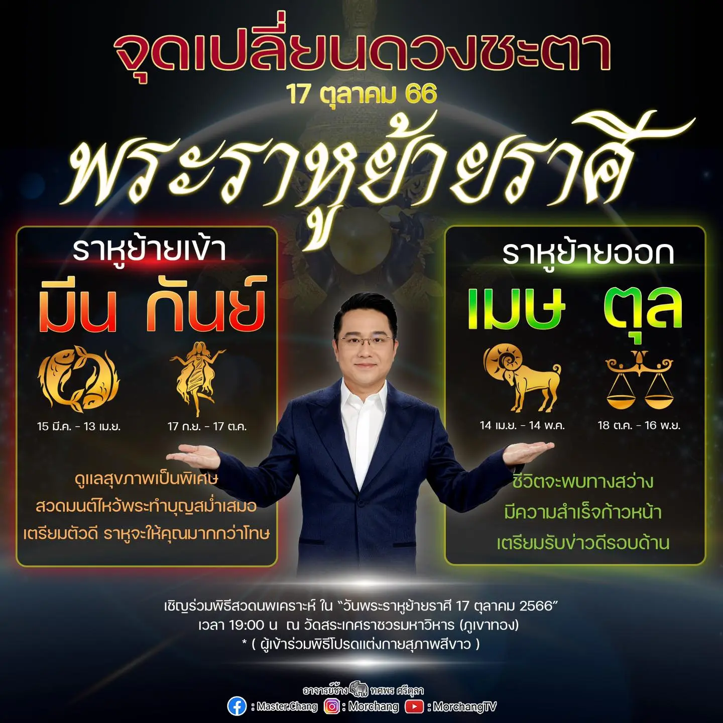 ราหูย้าย-17-ตุลาคม-2566-หมอช้าง-min