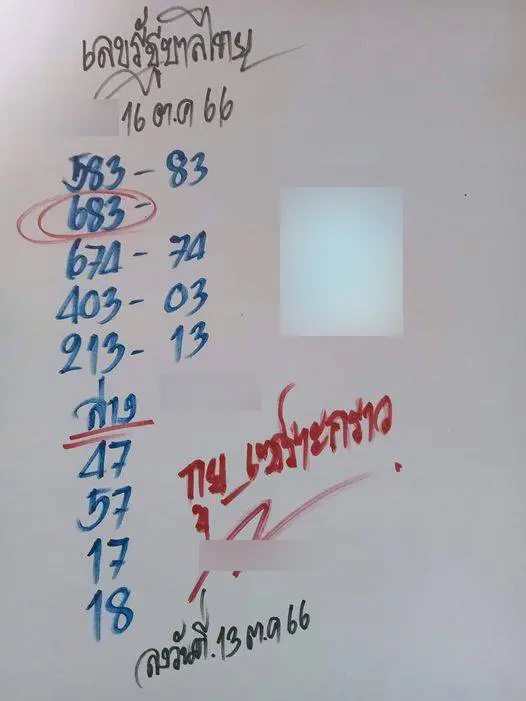 กูยเซาะกราว-16-10-66