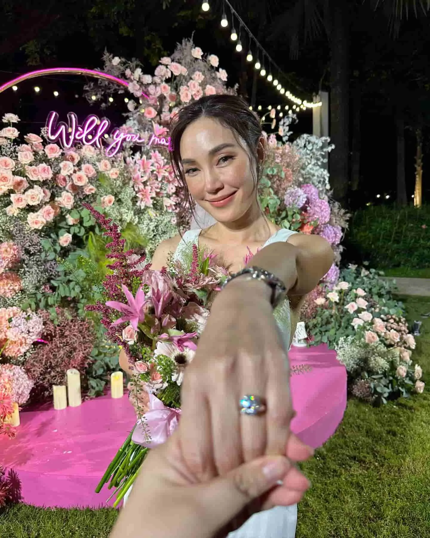 เมย์พิชญ์นาฏ-ว่าที่เจ้าสาวถูกขอแต่งงาน (4)-min