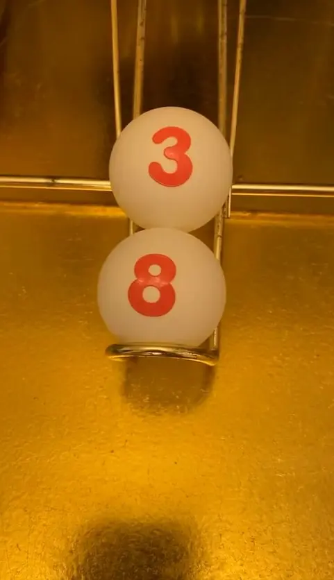 ปิงปองน้องเพชรกล้า-16-10-66-เลขเด็ดงวดนี้-2-min