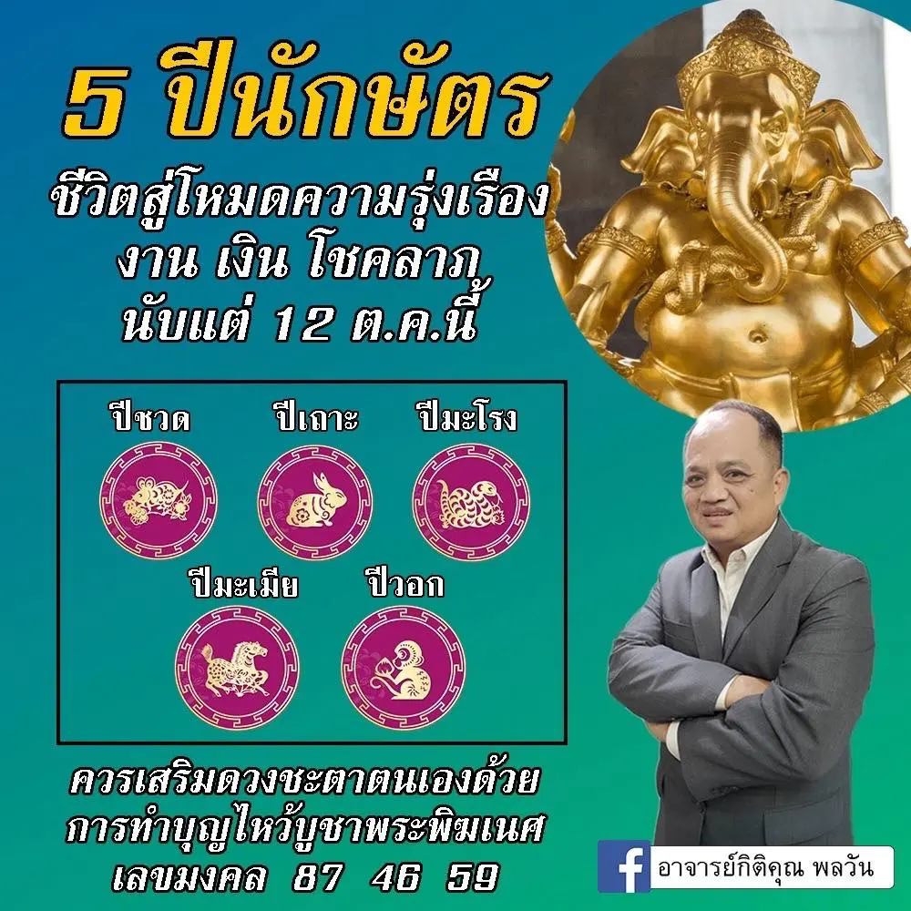 อาจารย์กิติคุณ-เลขมงคล-min-4
