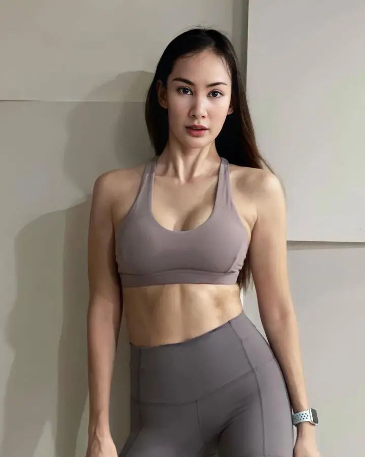 มะนาวๆ-min
