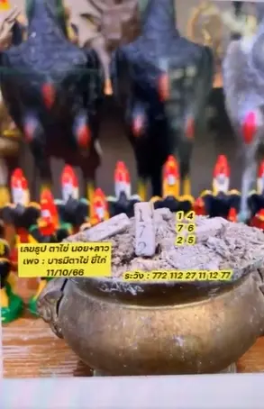 บารมี-ตาไข่-ขี่ไก่-1