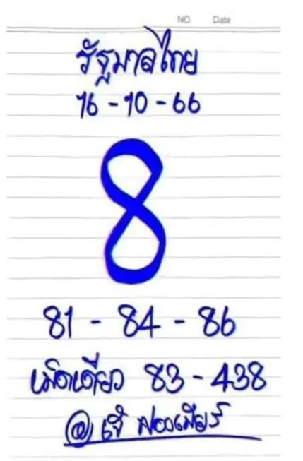 เลขเด็ด-เจ๊ฟองเบียร์-16-10-66-min