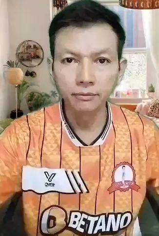 กร-พลังเลขนำโชค-16-10-66