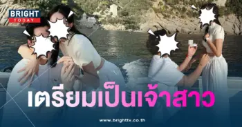 มิ้นท์-ว่าที่เจ้าสาว-min