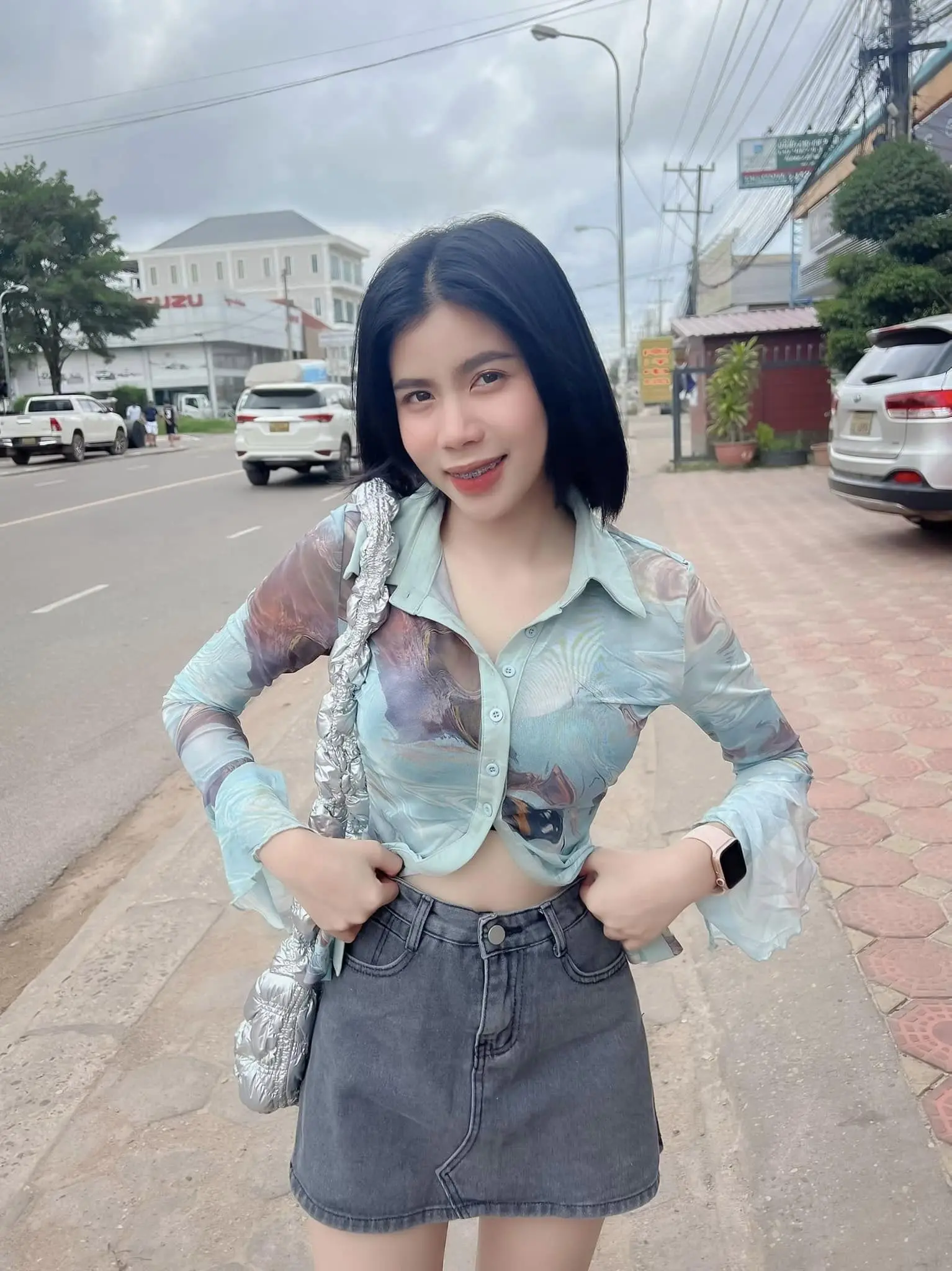 กระต่ายจ้า-min