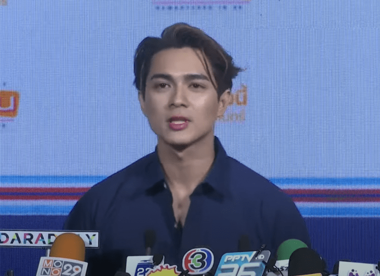 แน็ก1-min