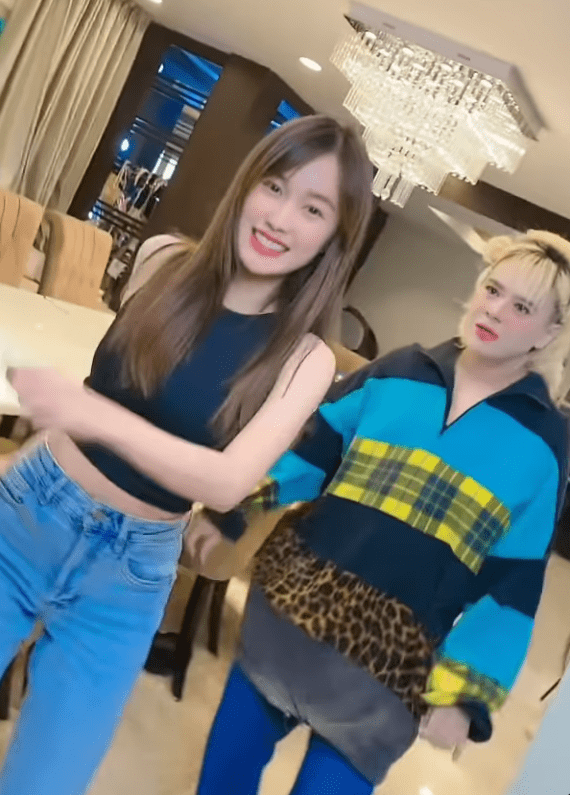 เก๋ พี่เอ เต้น2-min