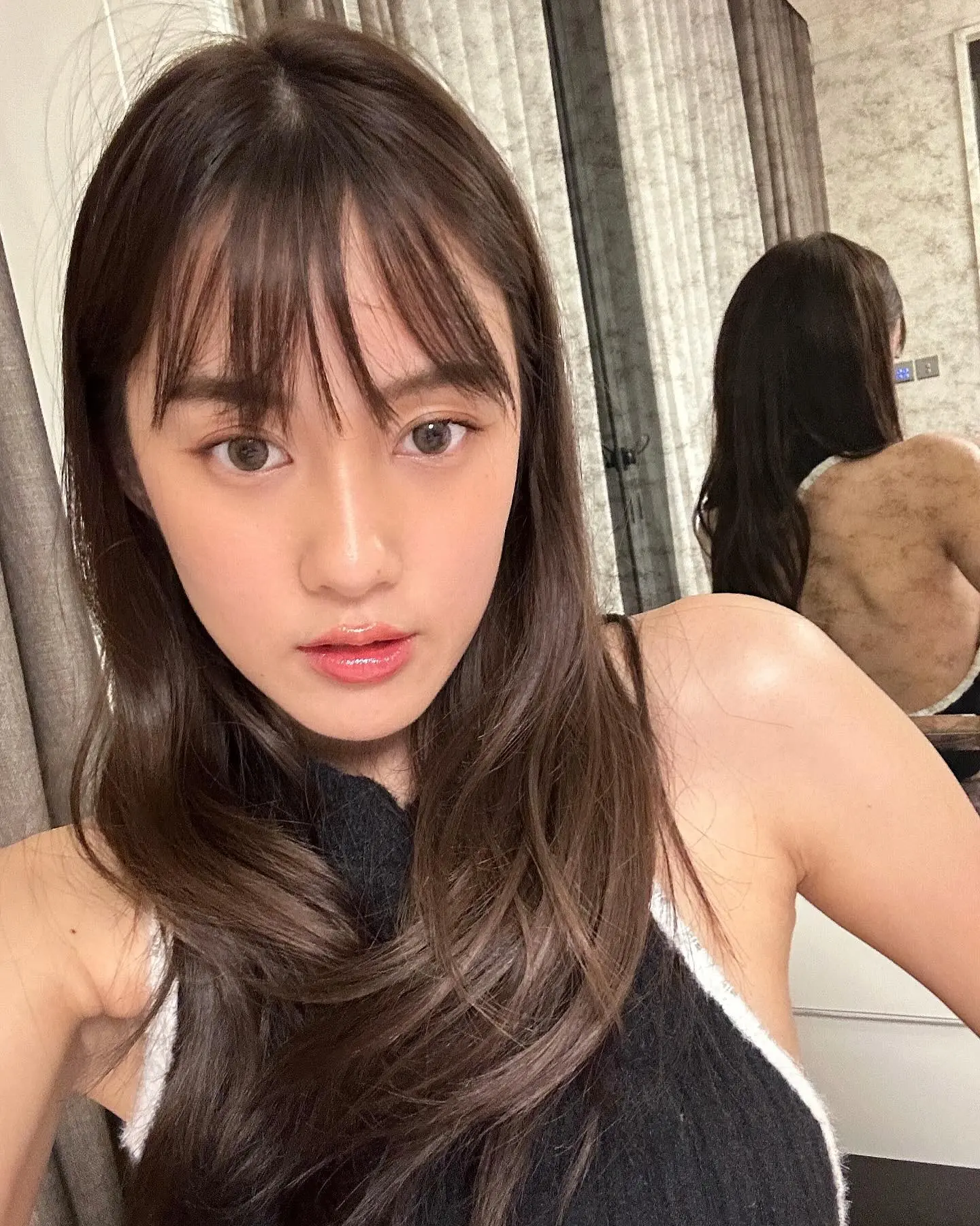 เก๋ไก๋