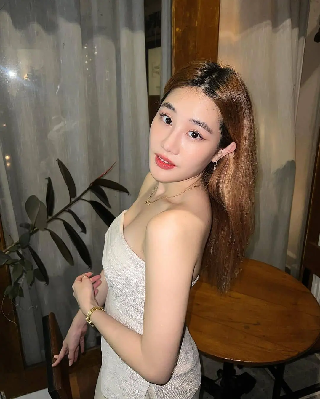 ดีเจไข่มุก-เพิร์ลรดา