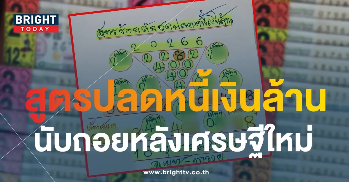 เนตรพารวย 16 10 66-min