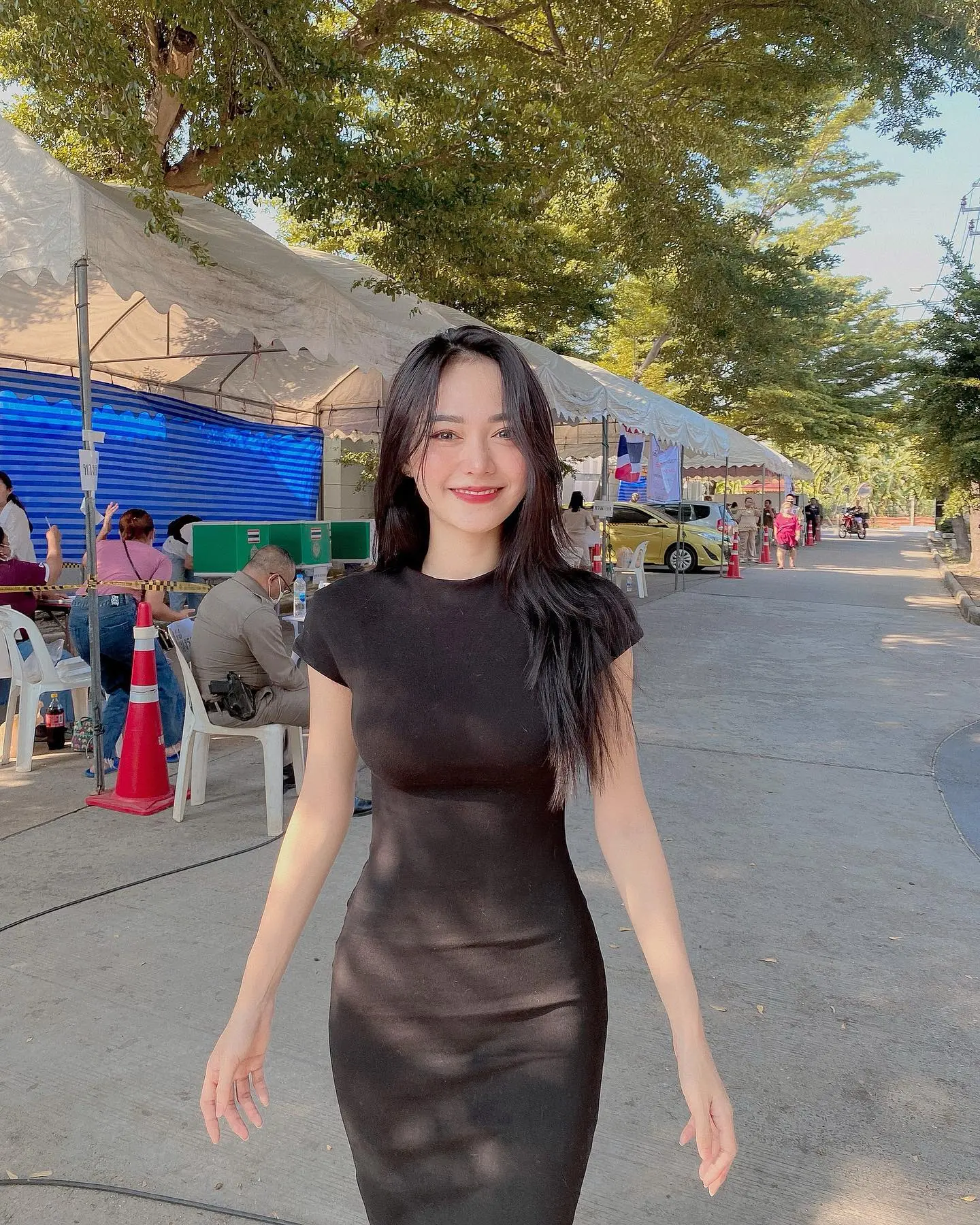 เอื้อย