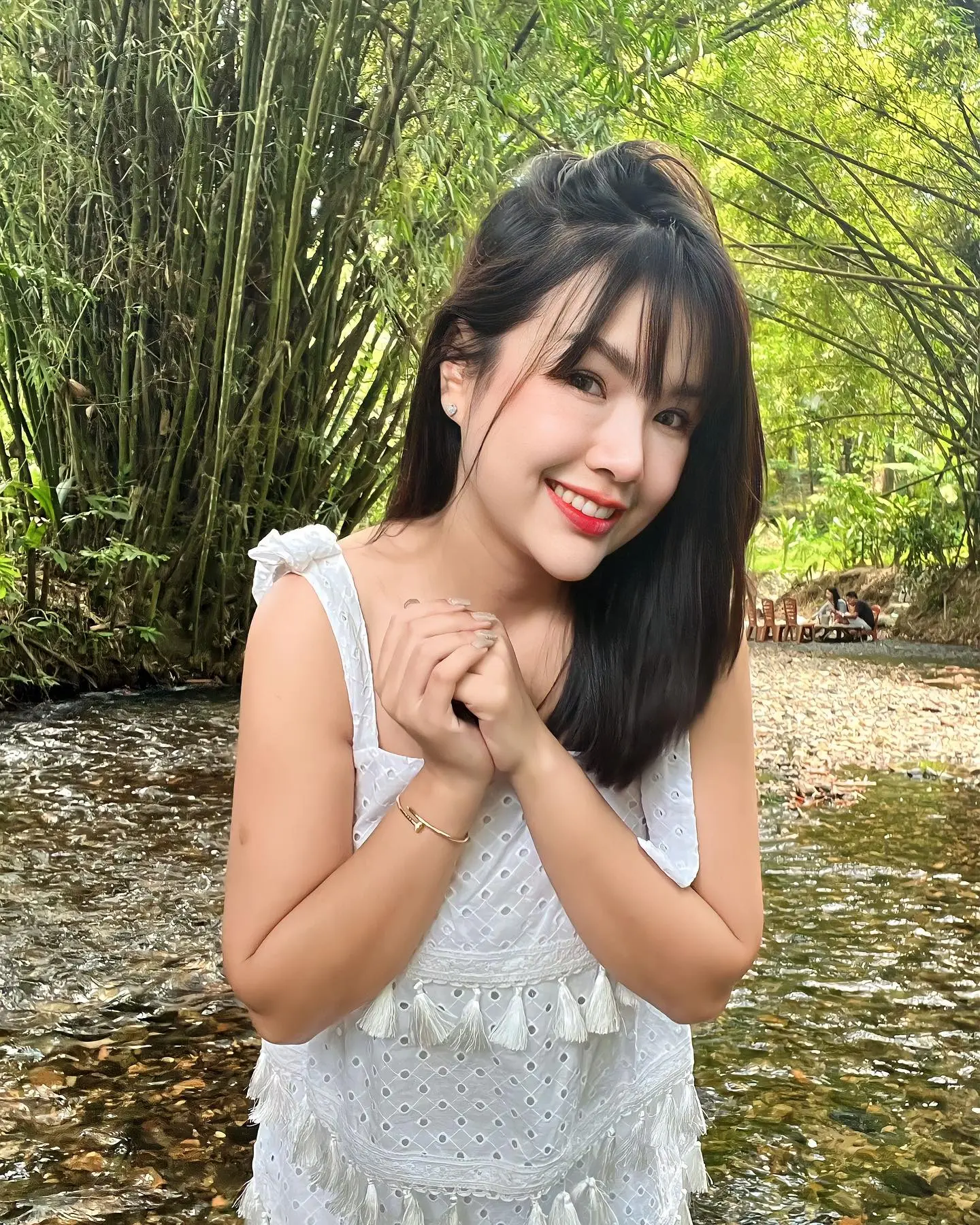 janey suwannaket 368312737 18221580652216900 5669946765160944691 n-min