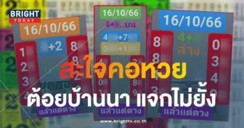ต้อยบ้านนา 5-min