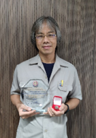 เพชรพัสดุ-2