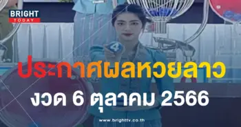 ผลหวยลาว-min