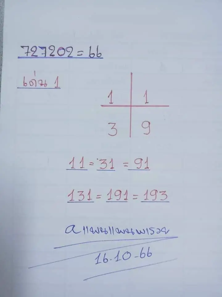 เลขเด็ด-แพนแพนพารวย-16-10-66-min
