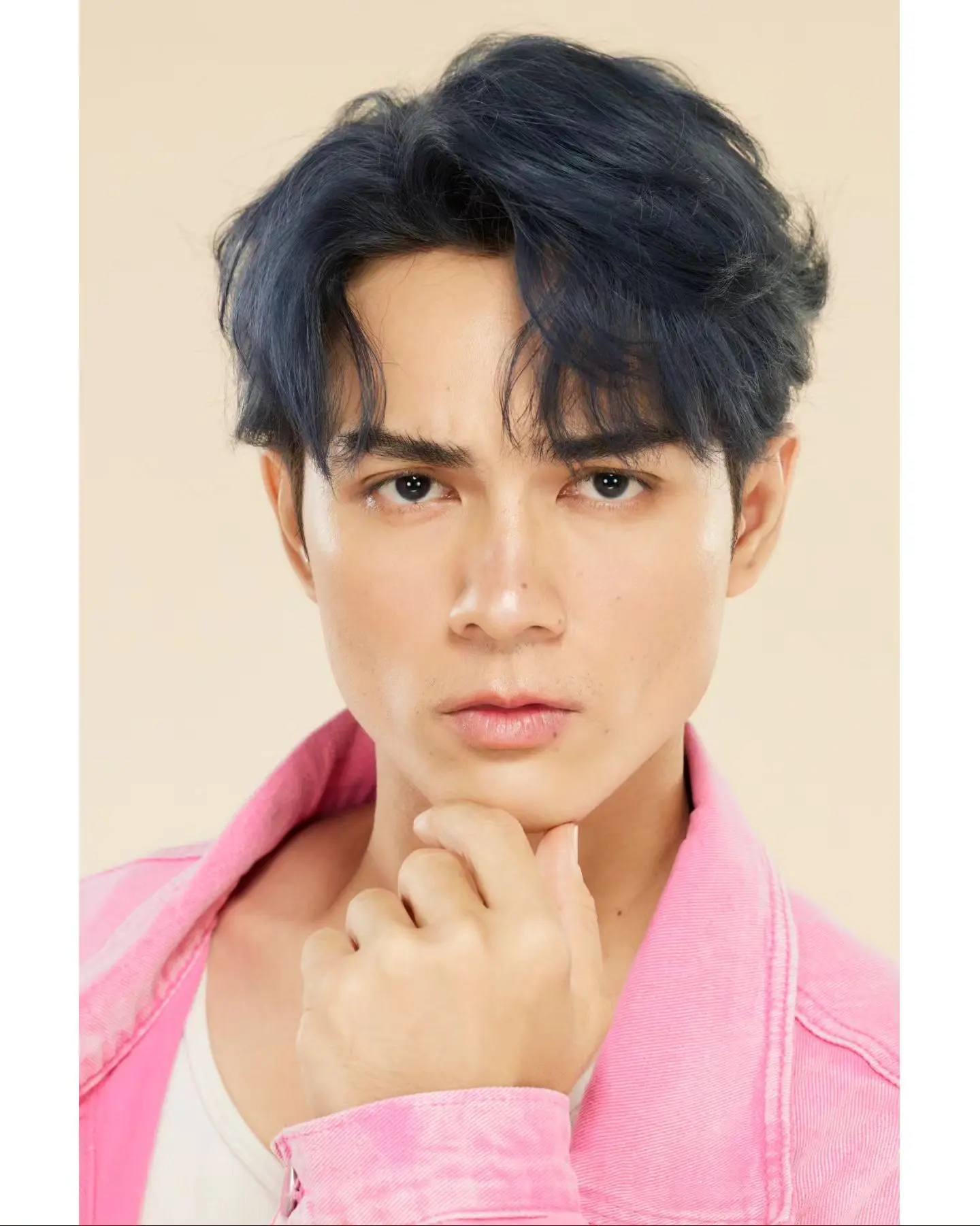แน็ก