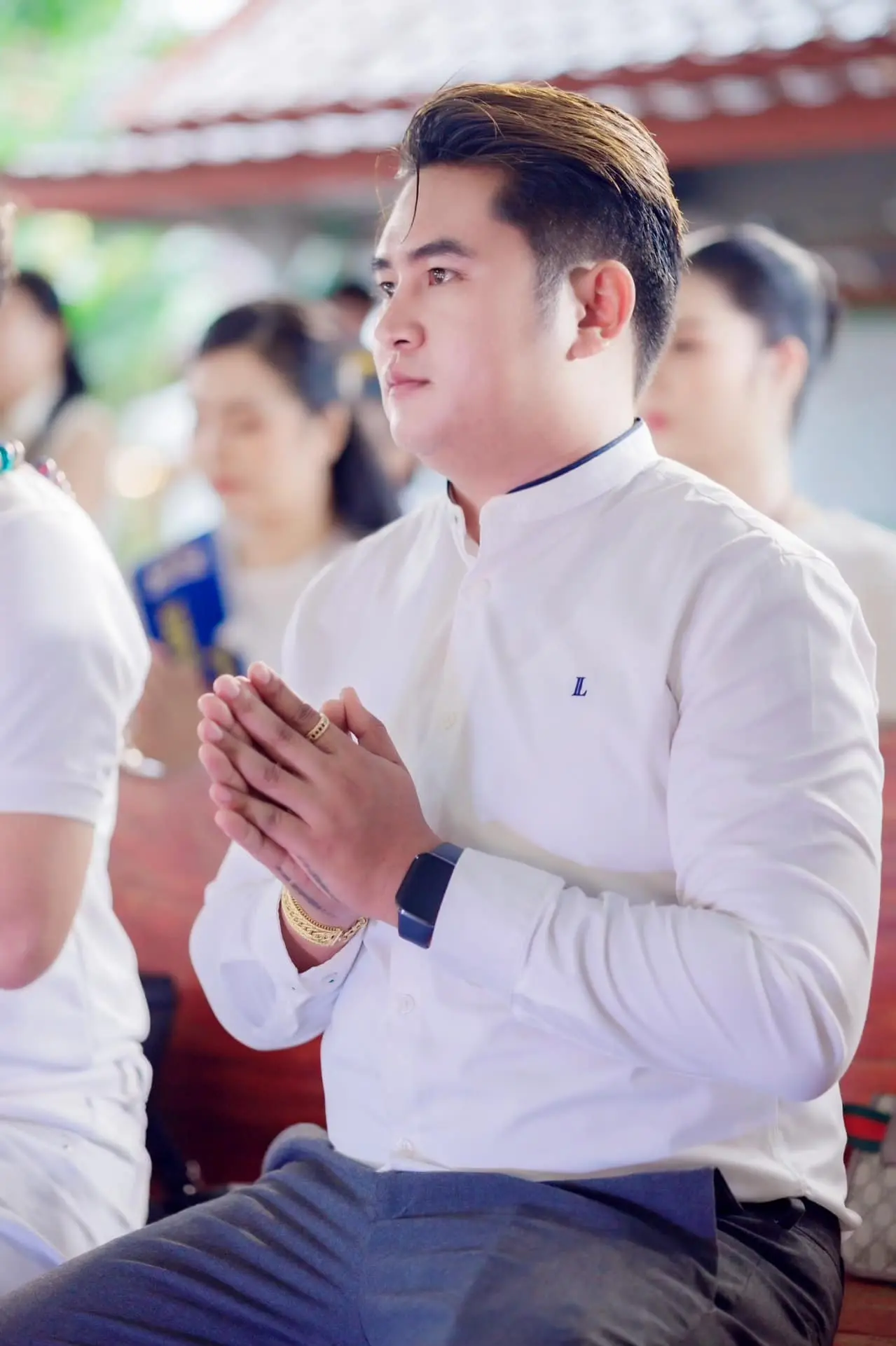 อาจารย์ยุทธพล-16-10-66