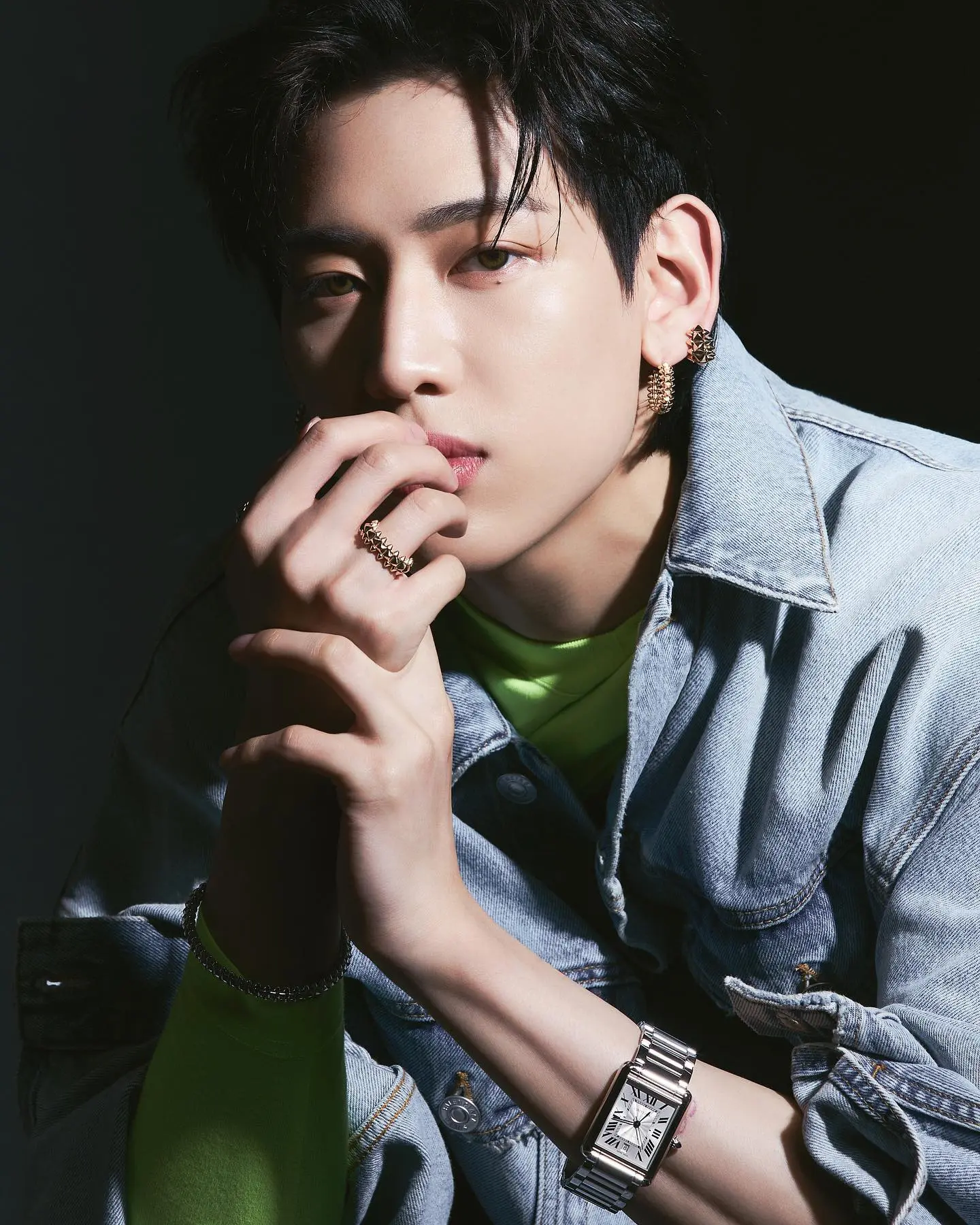 taeeun23 284876097 168844815548286 8748319016704144941 n-min