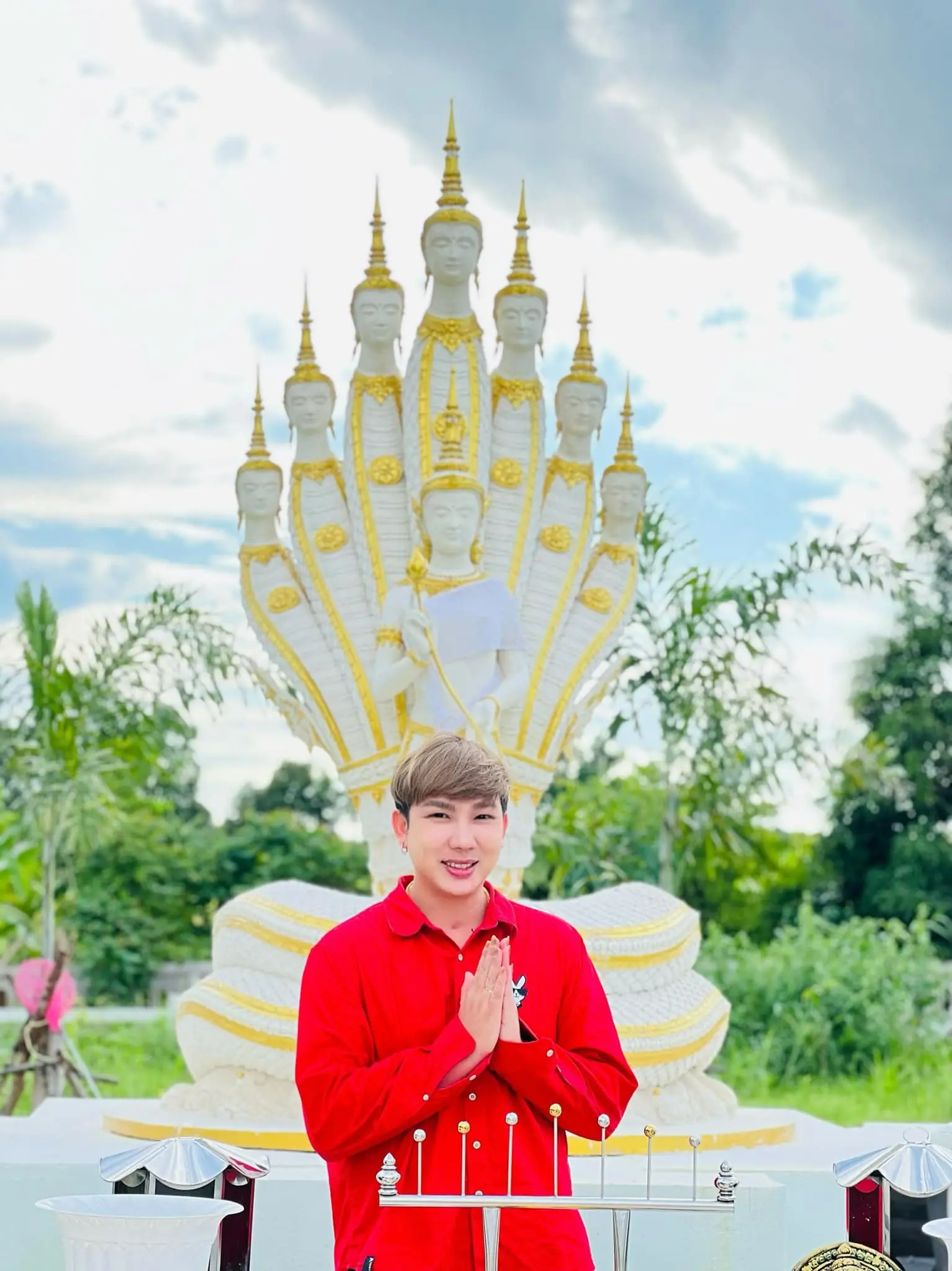 ต้า-บารมีนาคา-16-10-66