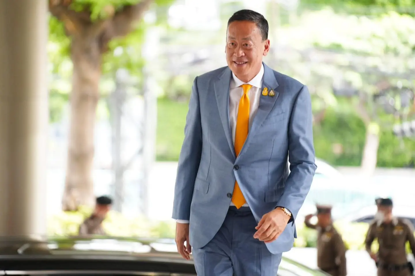 นายกเศรษฐา-4-9-66-2-min