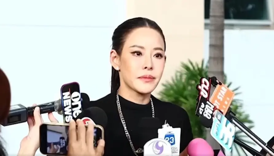 สกรีนช็อต 2023-10-05 102124-min