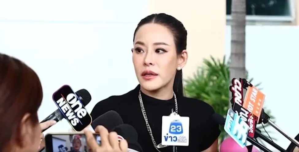สกรีนช็อต 2023-10-05 101940-min