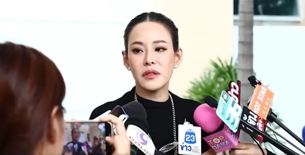 สกรีนช็อต 2023-10-05 101913-min