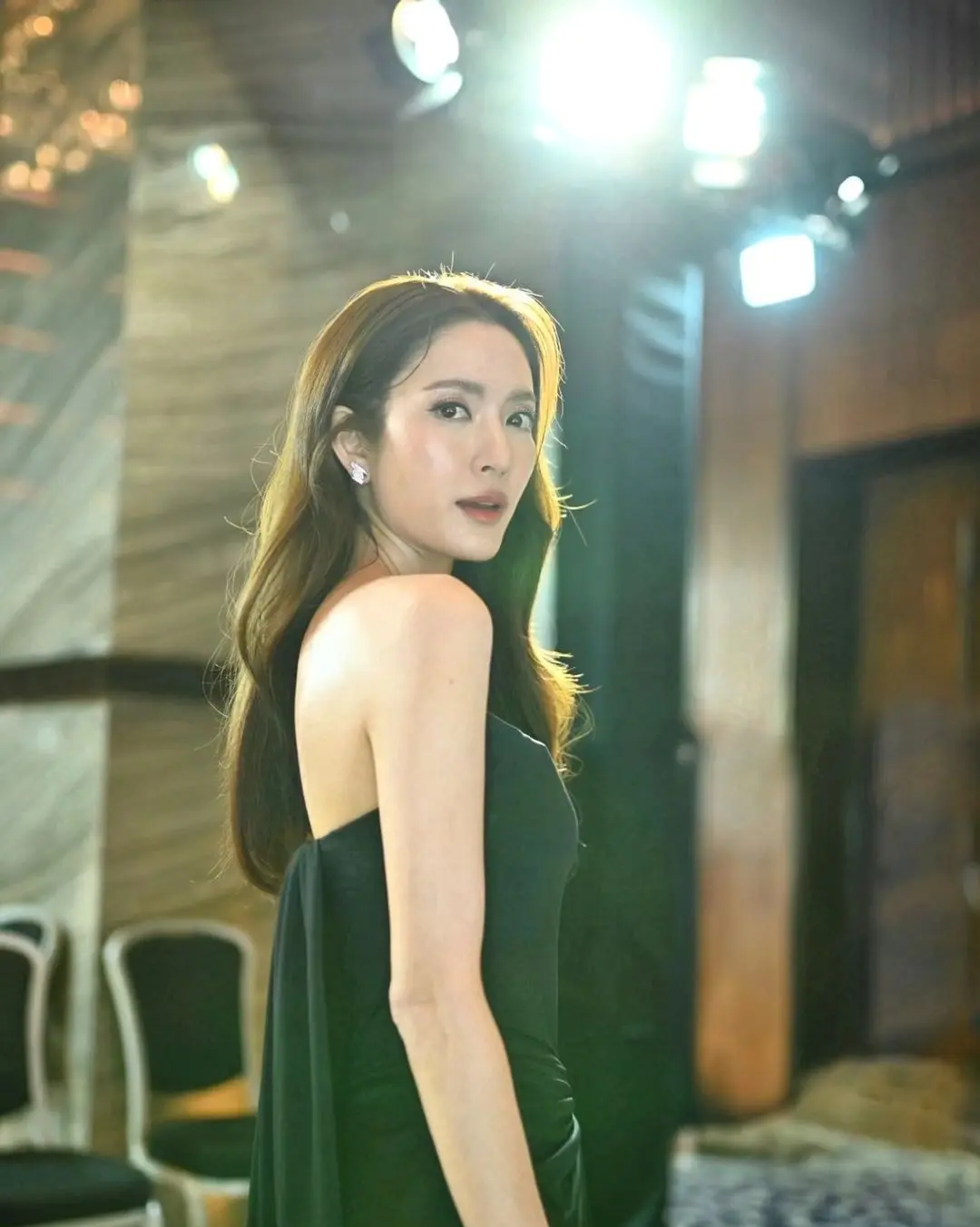 แอฟทักษอร-ล่าสุด