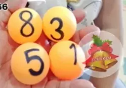 หวยลาว-เลขปิงปองน้องสมาย-4-10-66