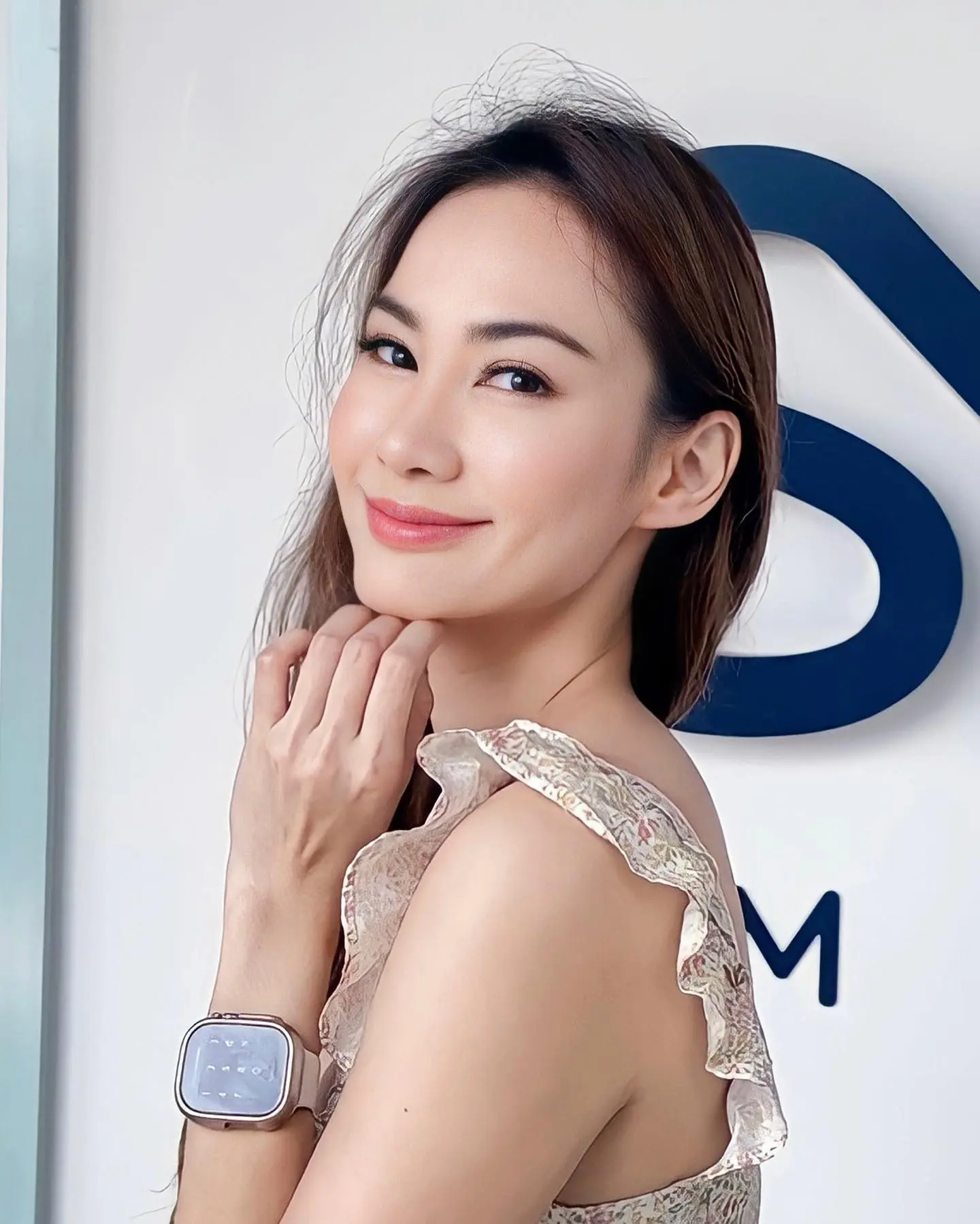 มะนาว
