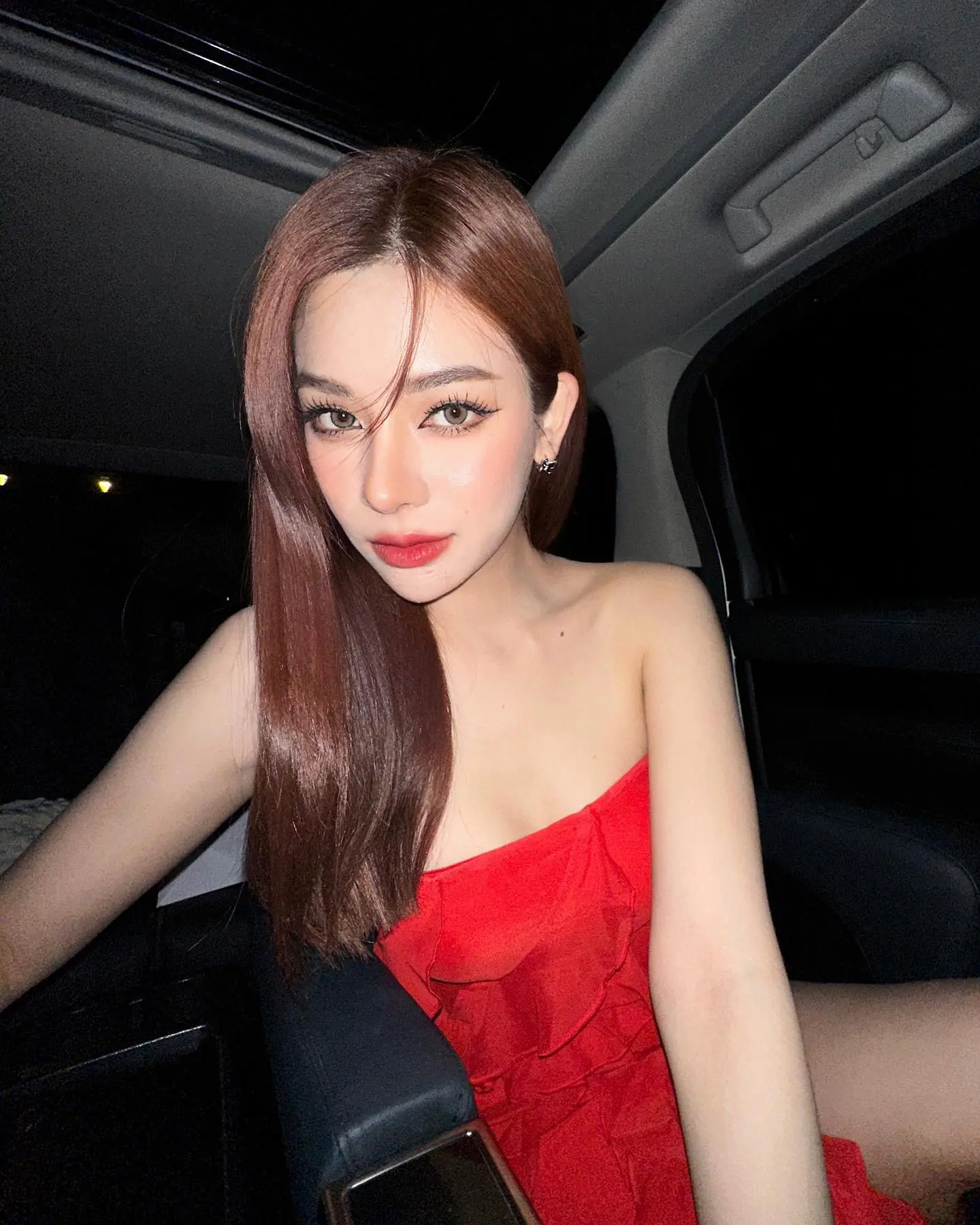 ไผ่หลิว