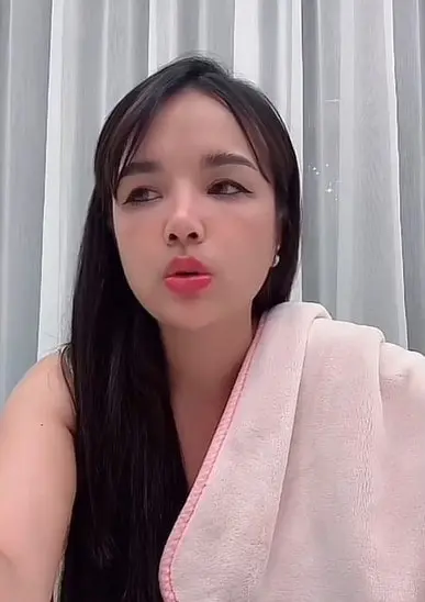 สกรีนช็อต 2023-10-04 113339-min