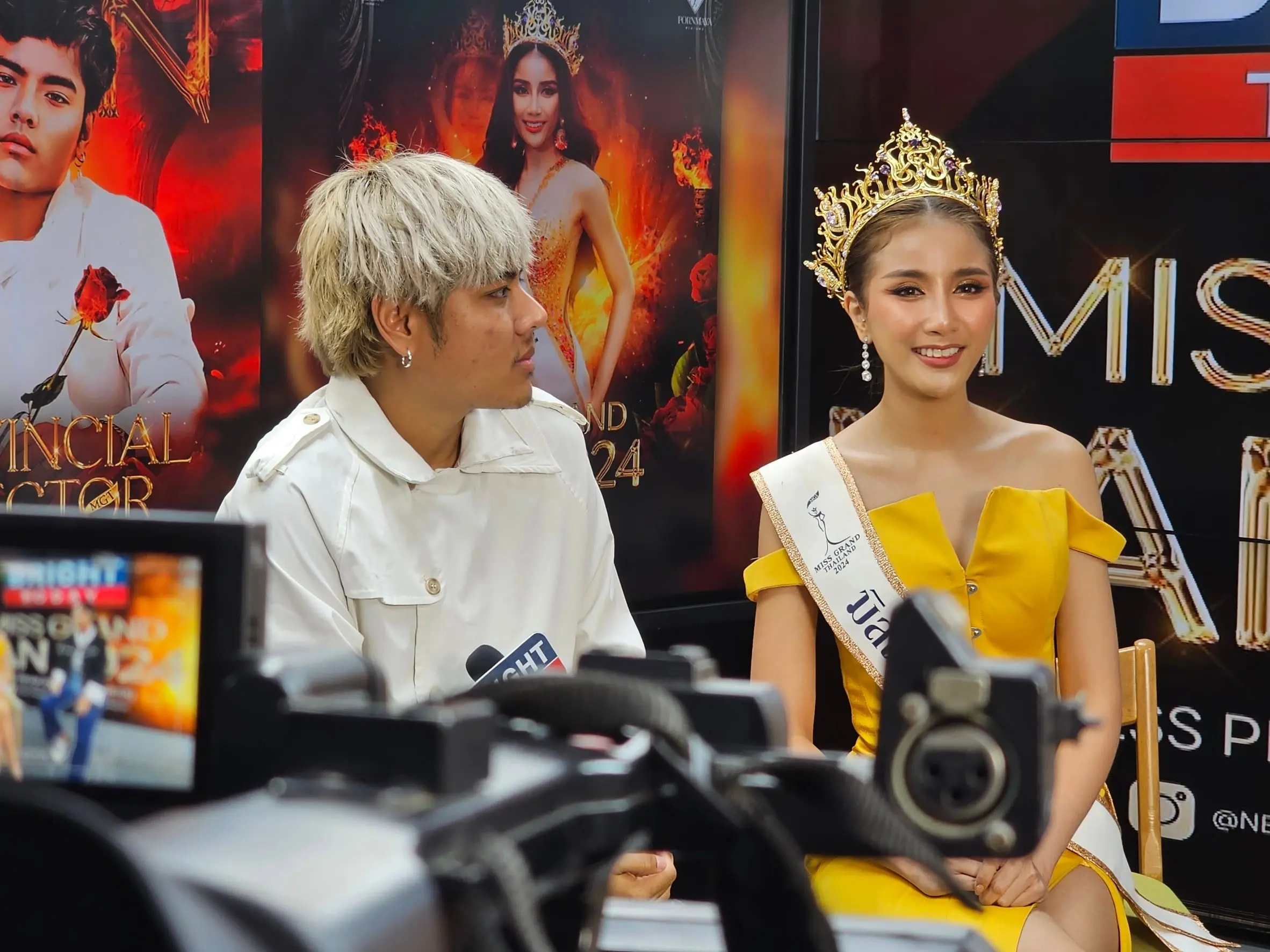 เนส4-min