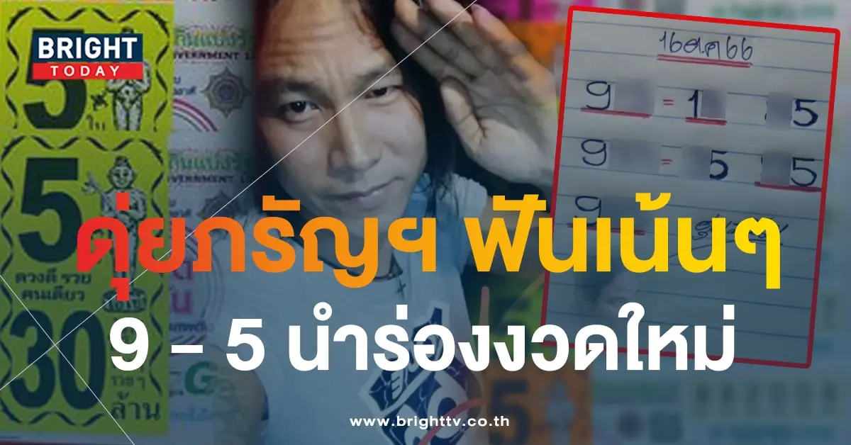 ดุ่ยภรัญฯ 16 10 66 1-min