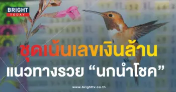 นกนำโชค 16 10 66-min