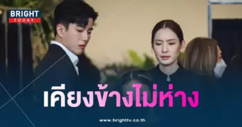 นนกุลเคียงข้าง-min