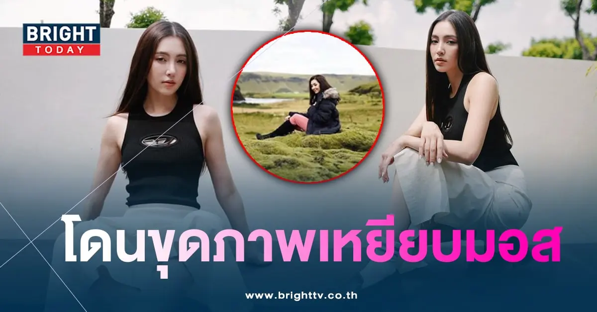 เบลล่าราณี-min
