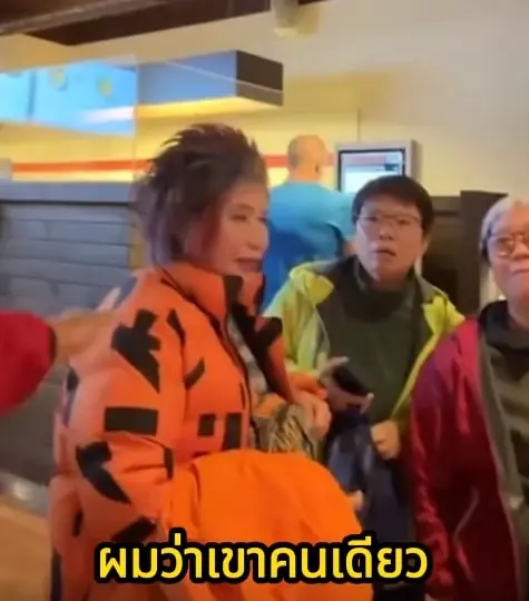 มัลลิกา-พรทิพย์-2-min-1