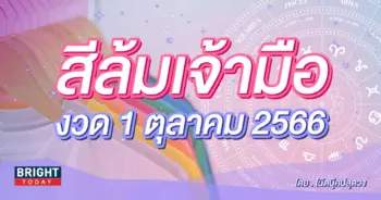 สีล้มเจ้ามือ-min (1)