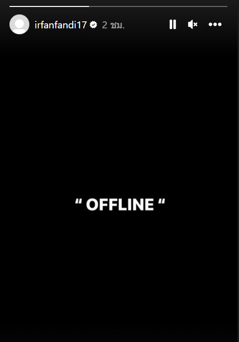 สกรีนช็อต 2023-11-30 161528-min